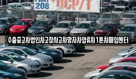 충청북도 충주시 용두동 단기렌트카,중고차매입,중고차매매,중고차,렌트카,장기렌트카